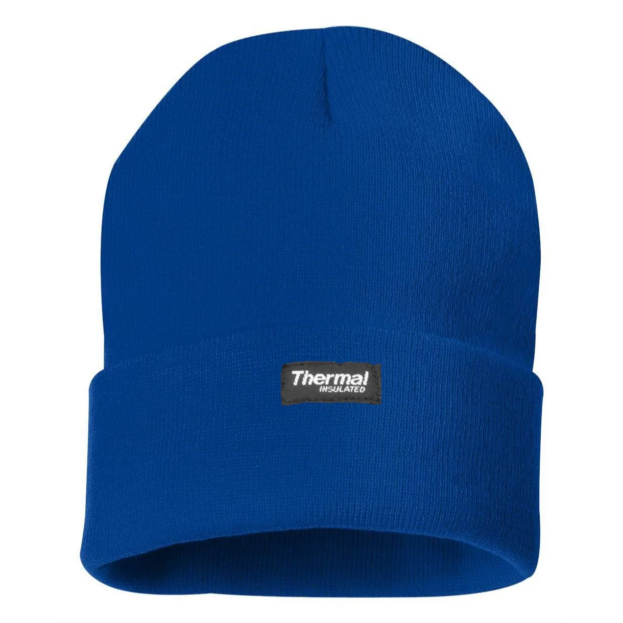 Thermal Insulated Watch Cap - Image 12