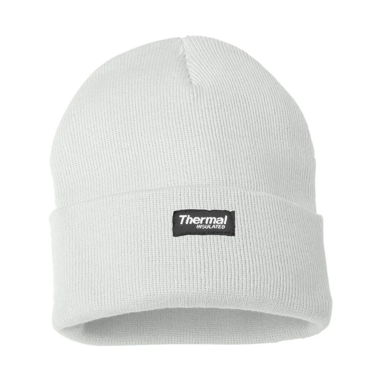 Thermal Insulated Watch Cap - Image 13