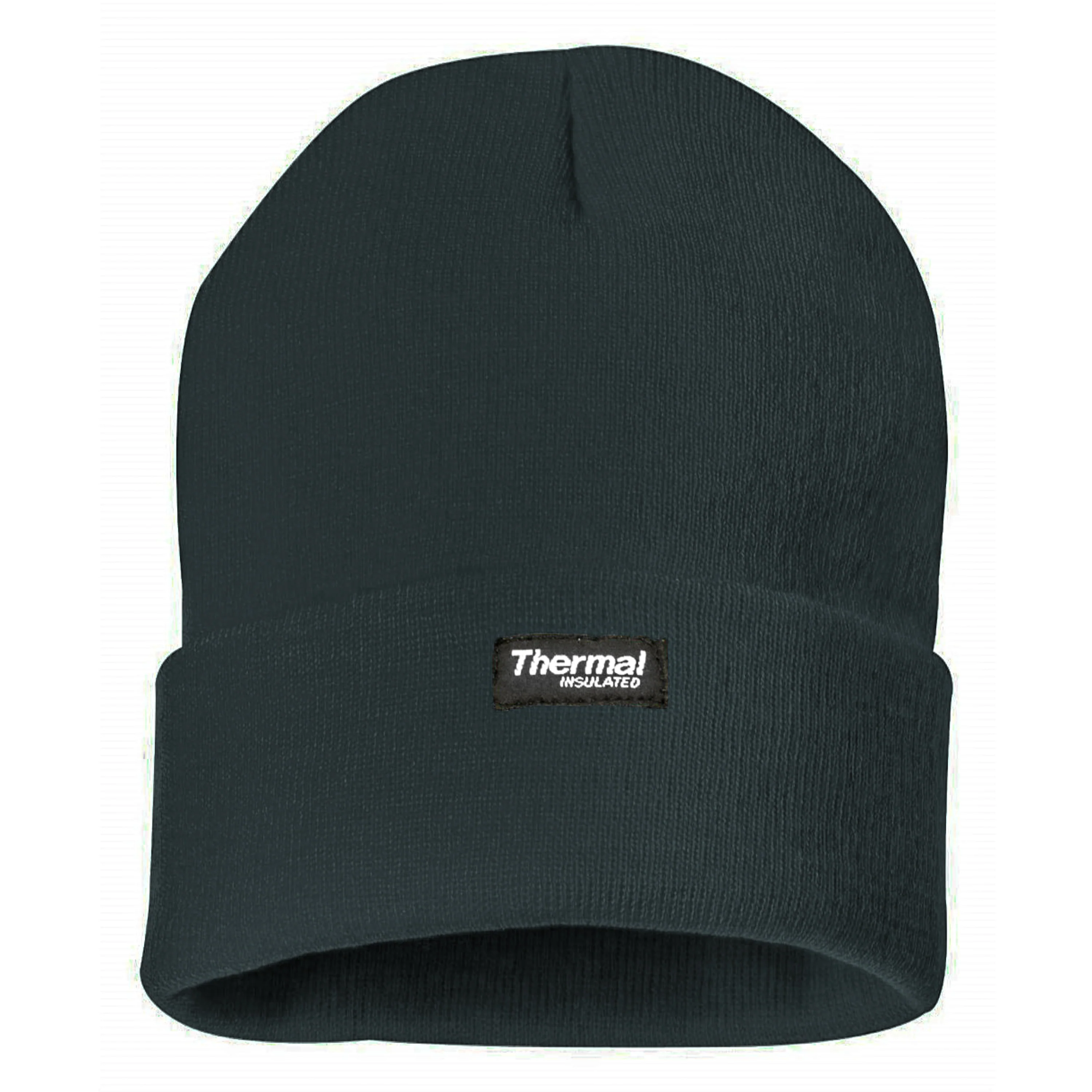 Thermal Insulated Watch Cap - Image 2