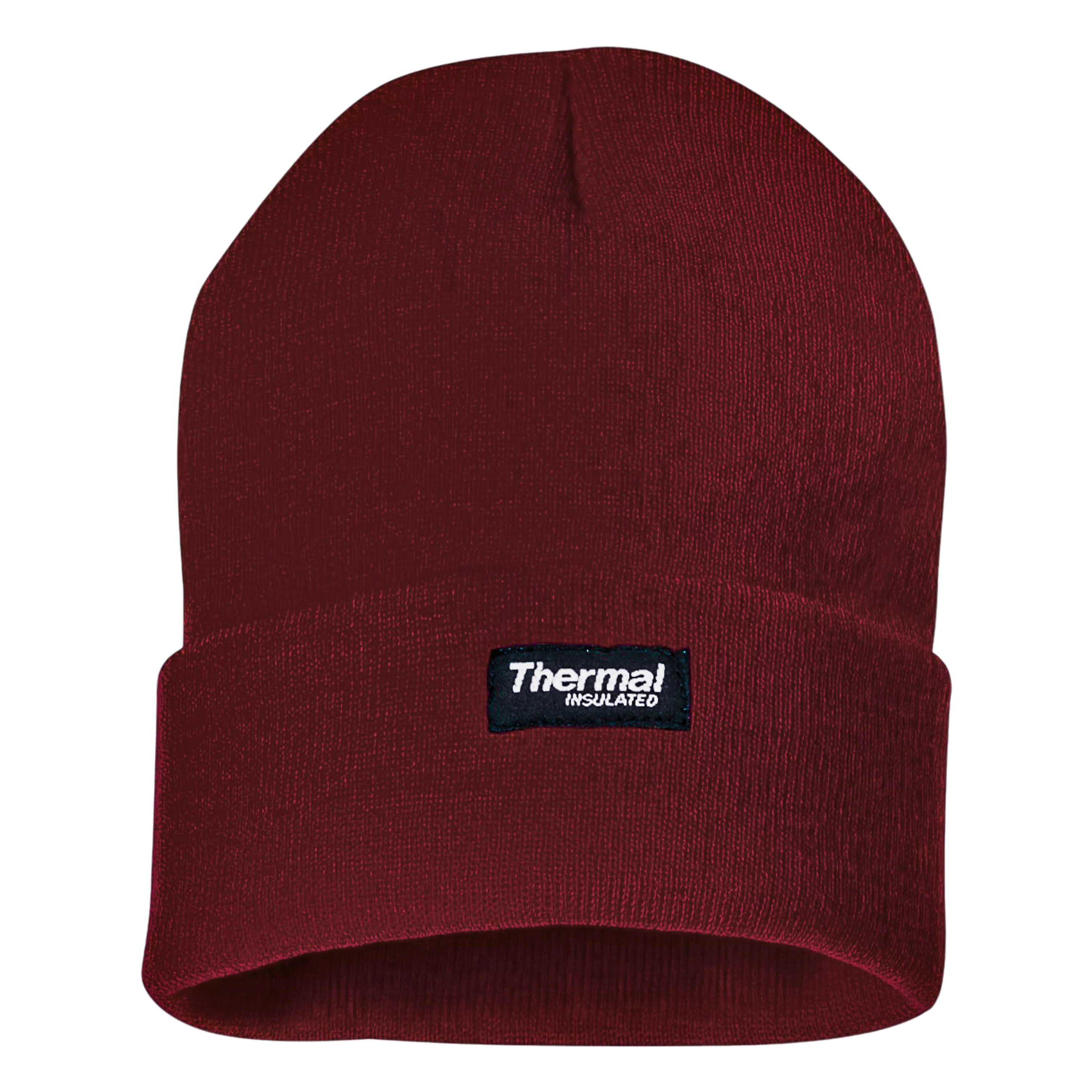 Thermal Insulated Watch Cap - Image 3