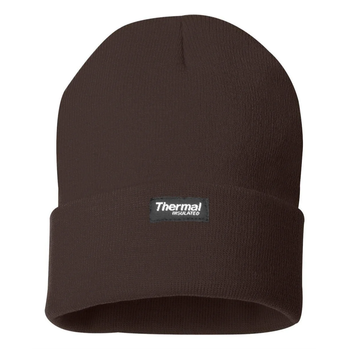 Thermal Insulated Watch Cap - Image 4