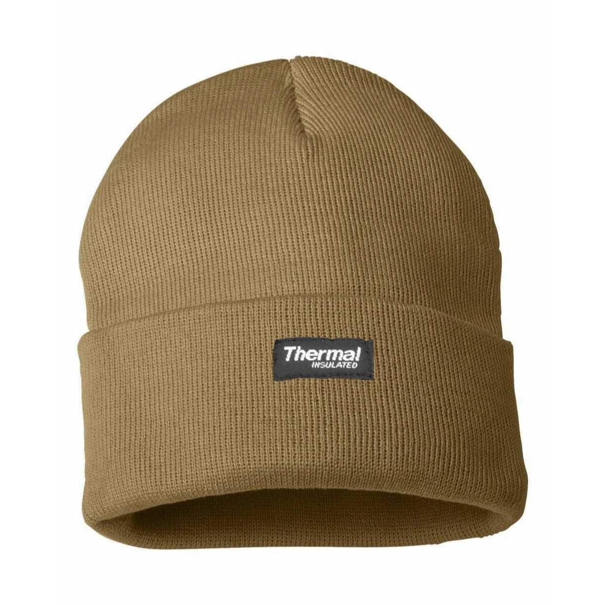 Thermal Insulated Watch Cap - Image 5