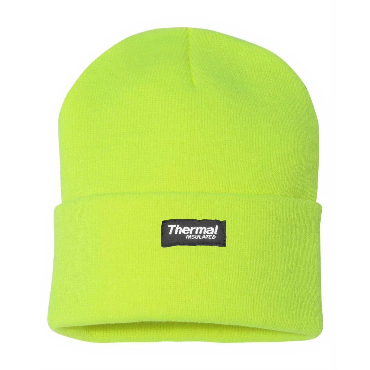 Thermal Insulated Watch Cap - Image 6