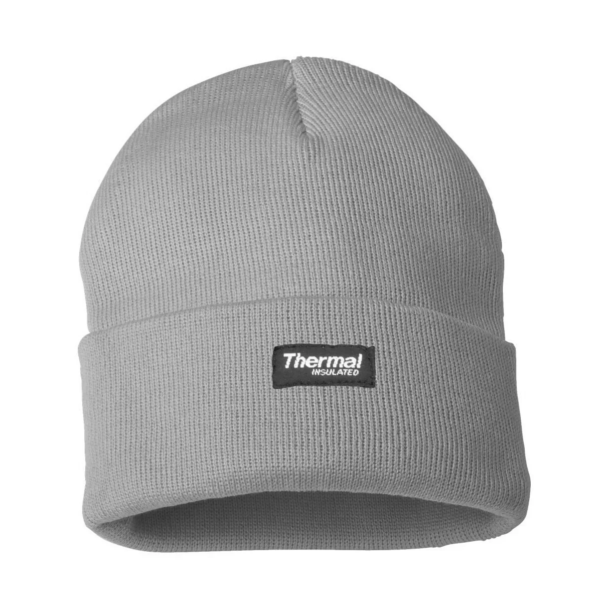 Thermal Insulated Watch Cap - Image 7