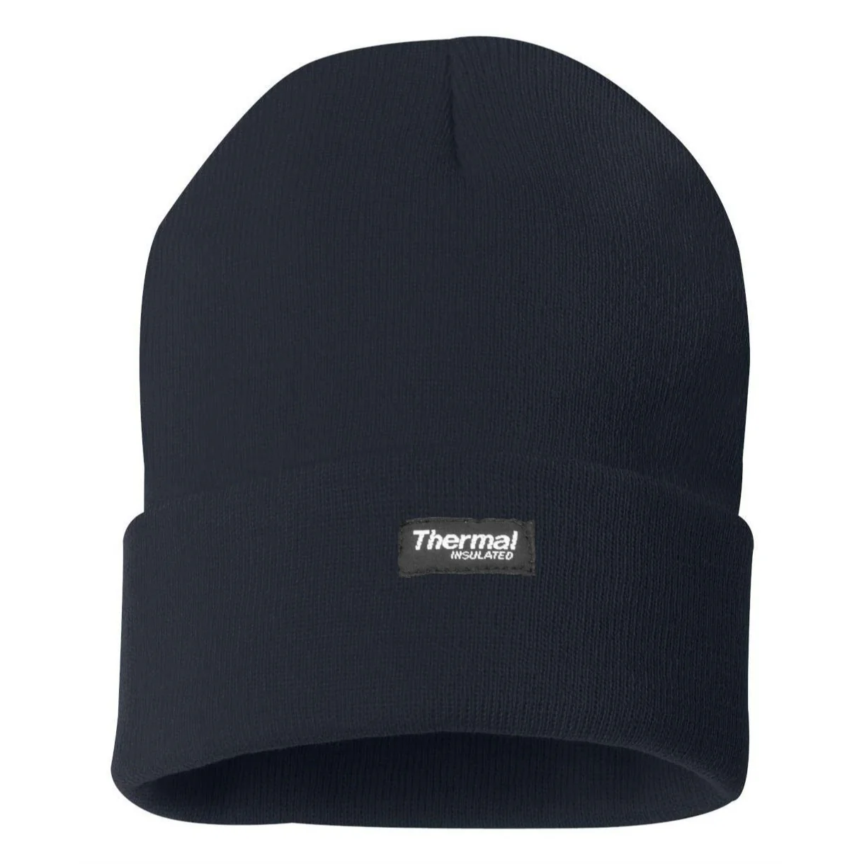 Thermal Insulated Watch Cap - Image 8