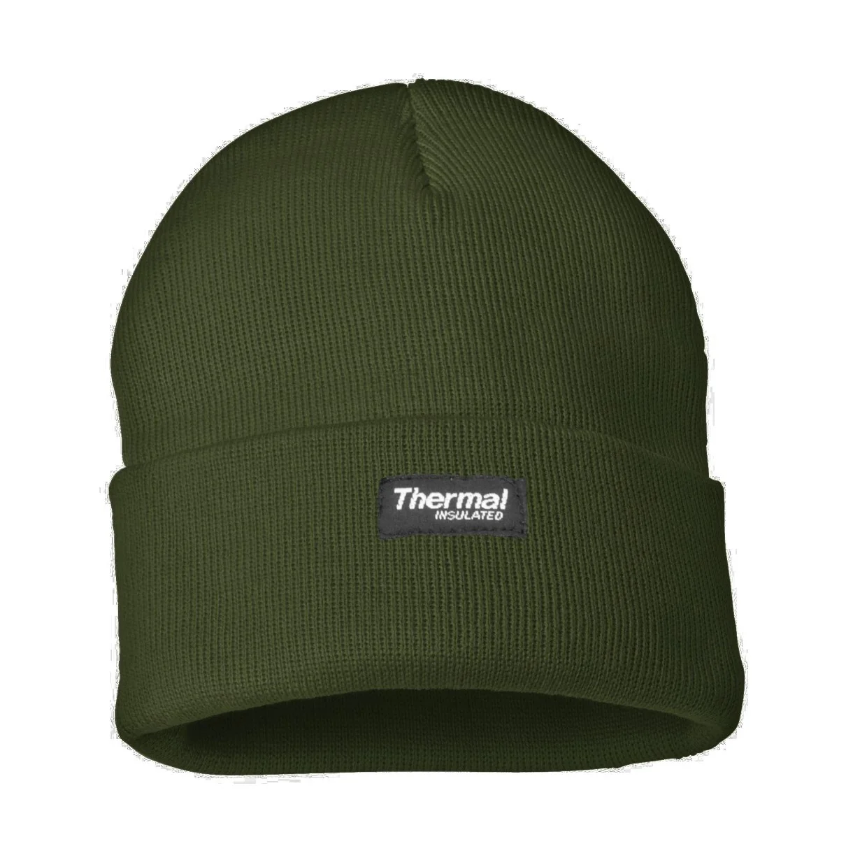 Thermal Insulated Watch Cap - Image 9