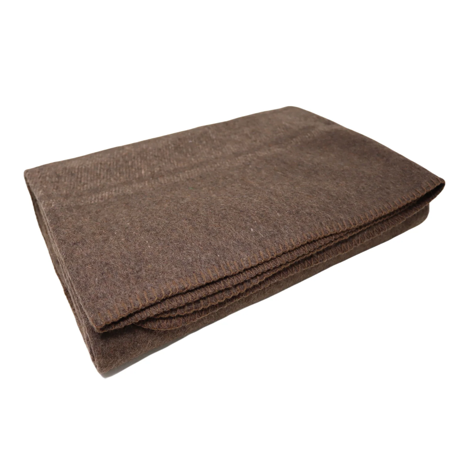 Italian Military Style Blanket - Image 2