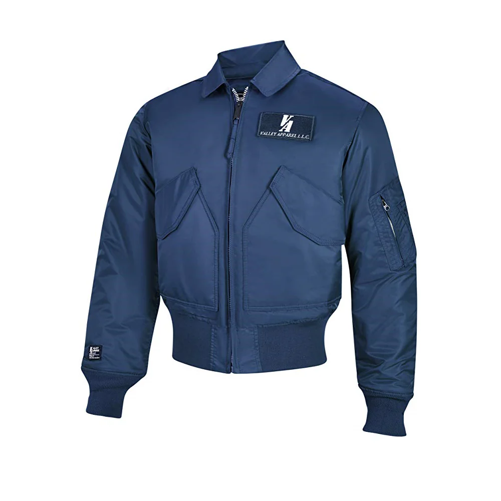 CWU 45/P Jacket - Image 3