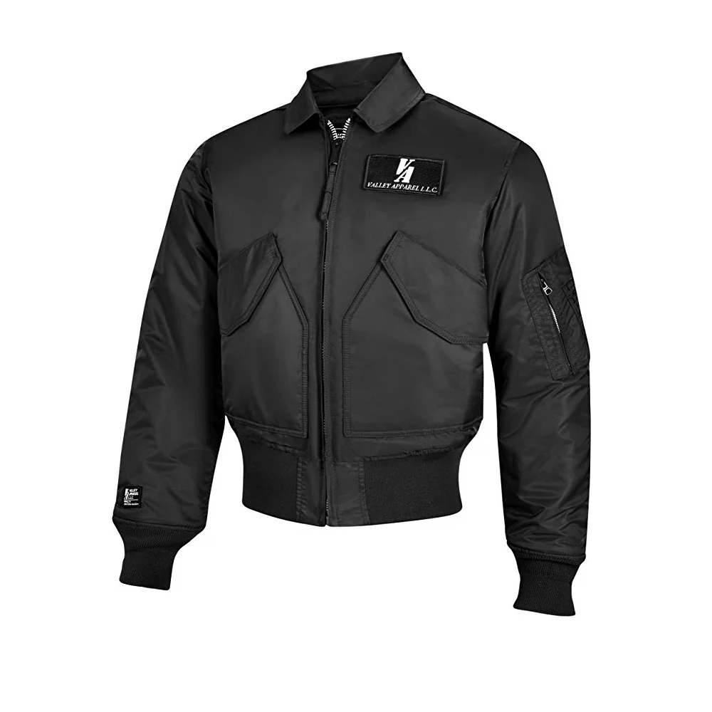 CWU 45/P Jacket - Image 4