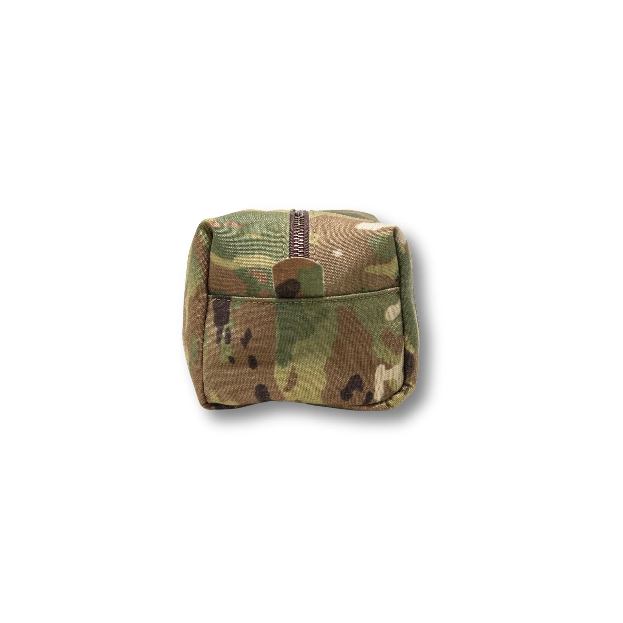 Large Toiletry Bag - OCP - Image 3