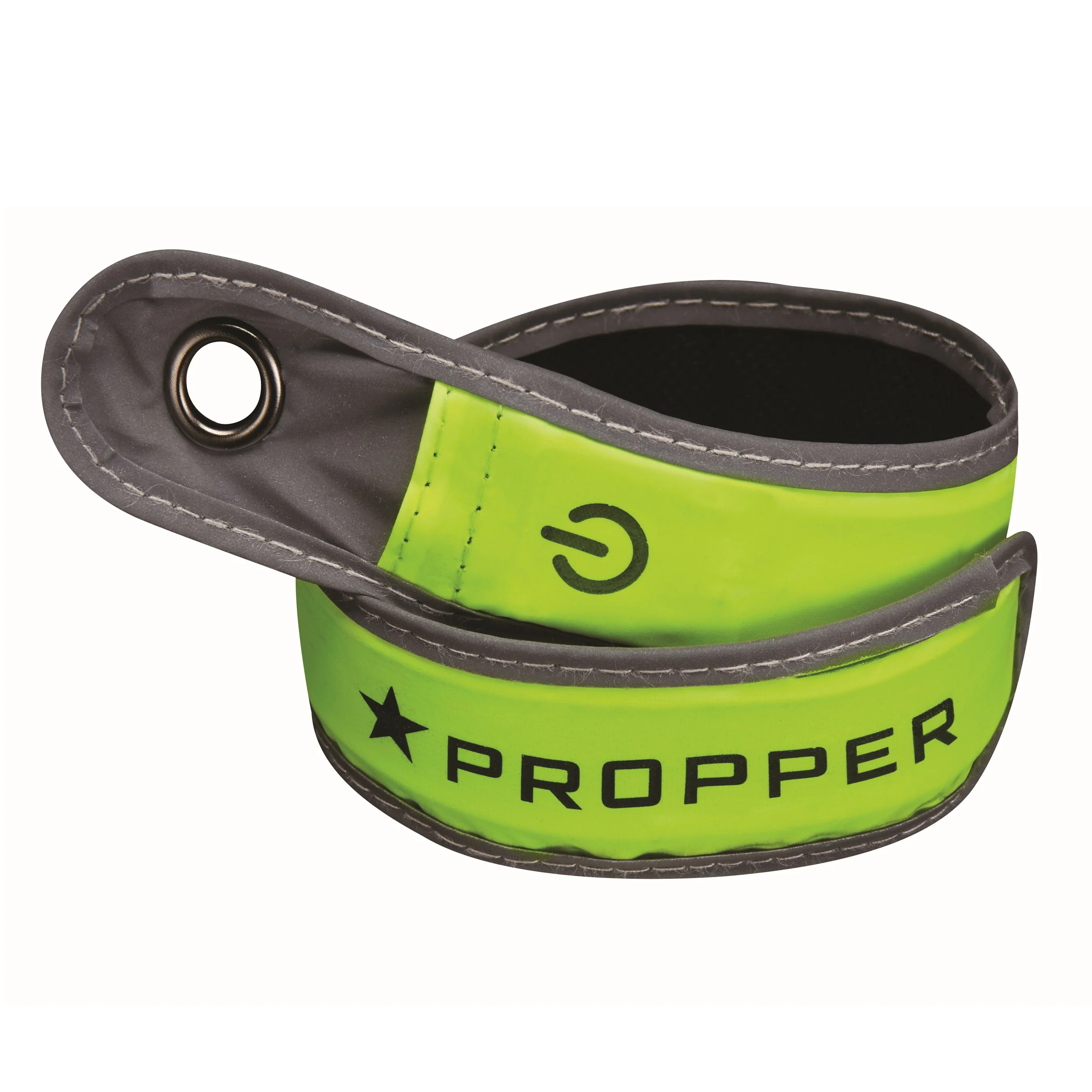 LED Hi-Vis Reflective Safety Band