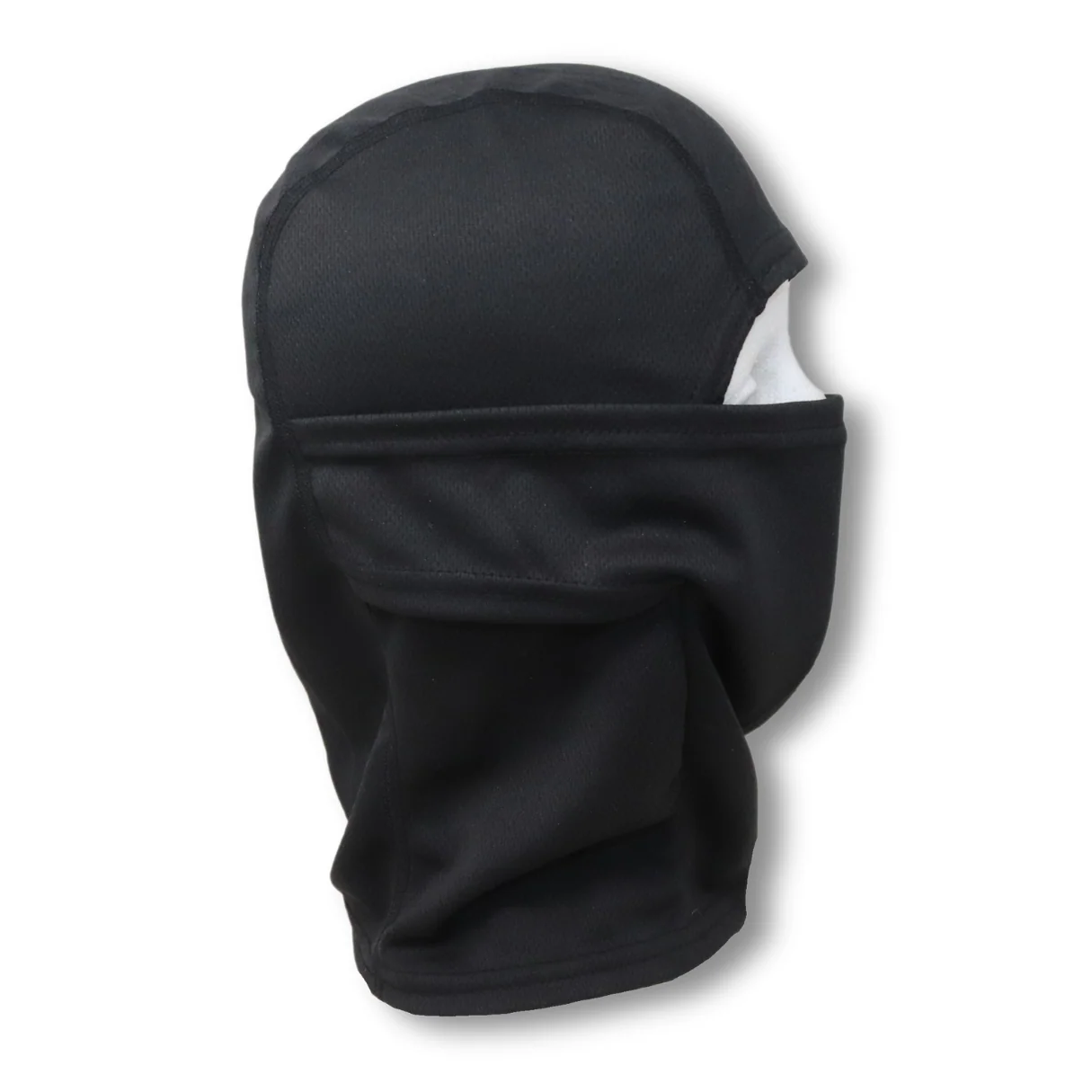 Lightweight Seamless Balaclava - Image 2