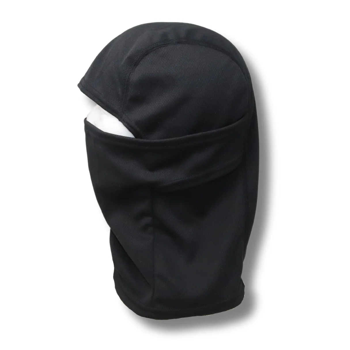 Lightweight Seamless Balaclava - Image 3