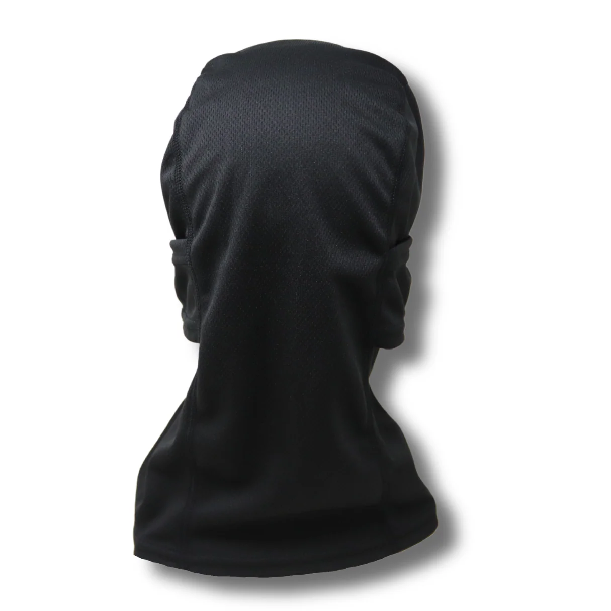 Lightweight Seamless Balaclava - Image 4