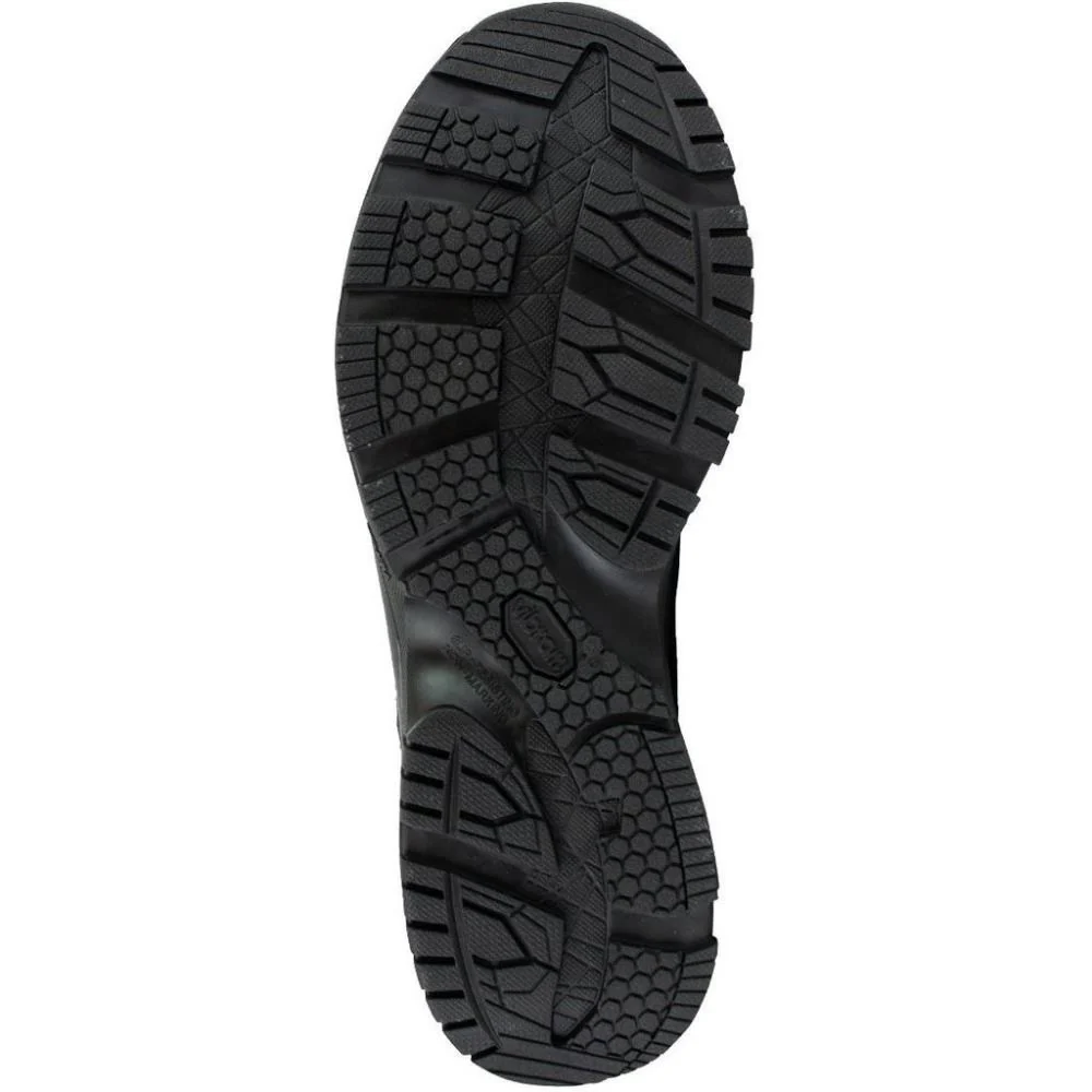 Lightweight Tactical Patrol Boot— 5.5" & 7" - Image 3
