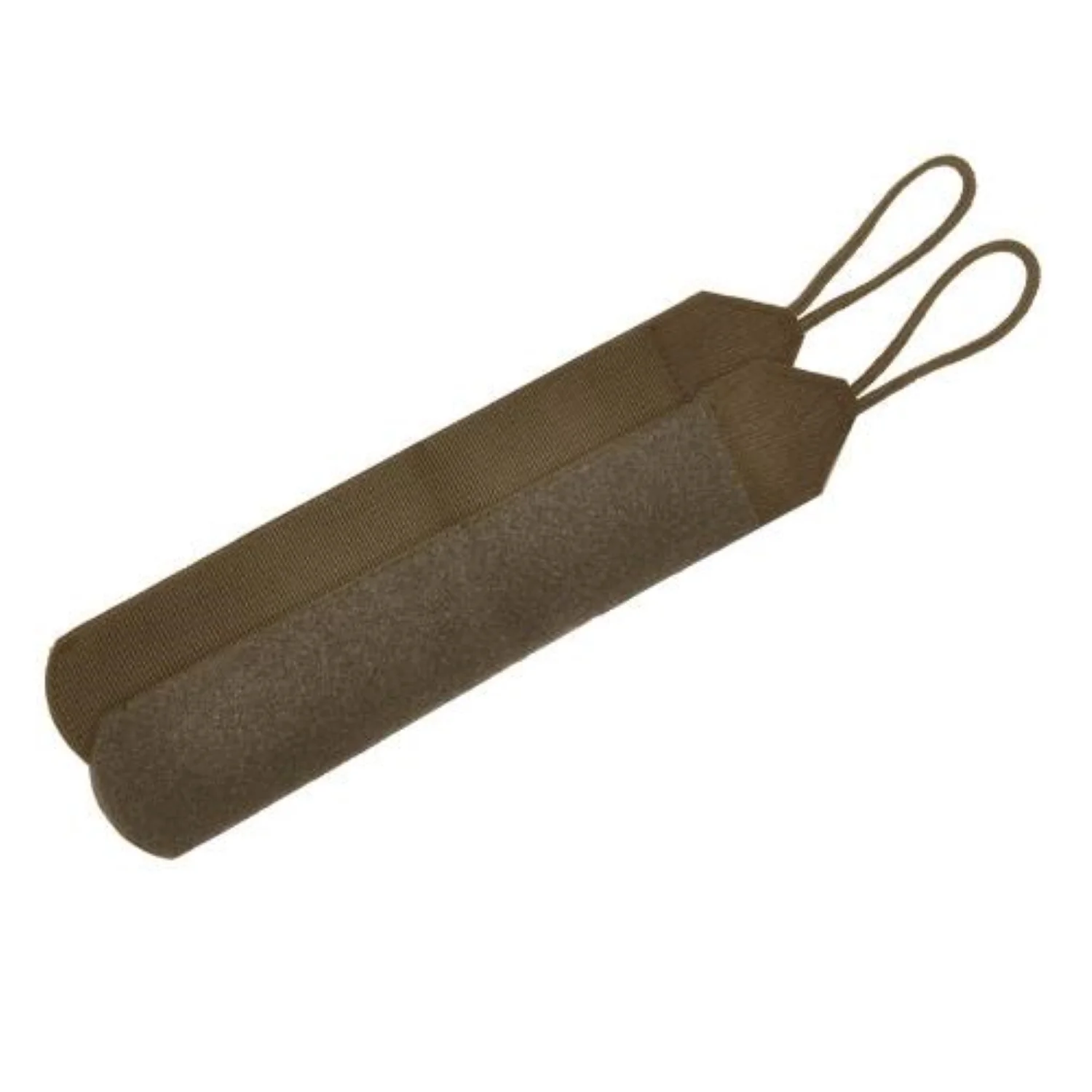 Luggage Tag Identifier 2 Pack - Image 4