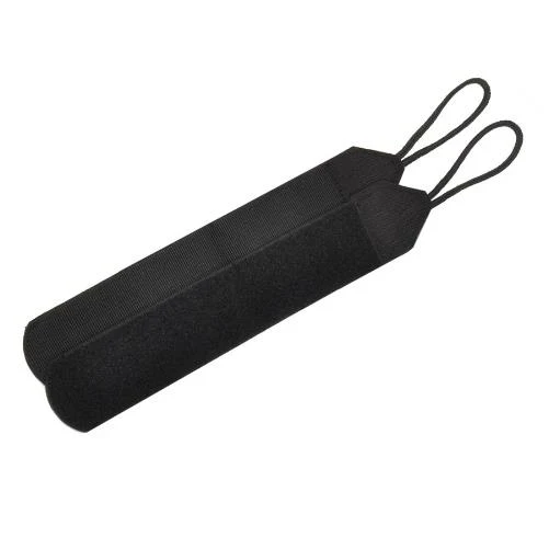Luggage Tag Identifier 2 Pack - Image 5