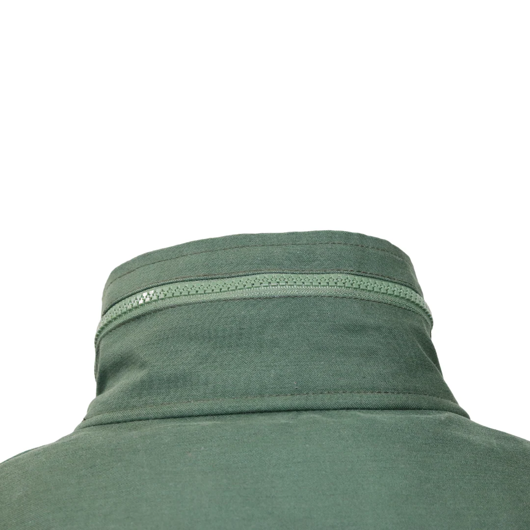 M-1965 NyCo Field Jacket - Image 3