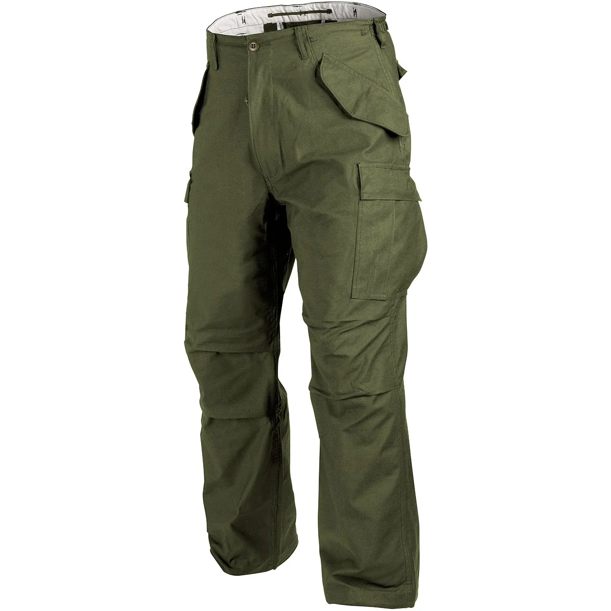 M-65 Field Pants - Image 3
