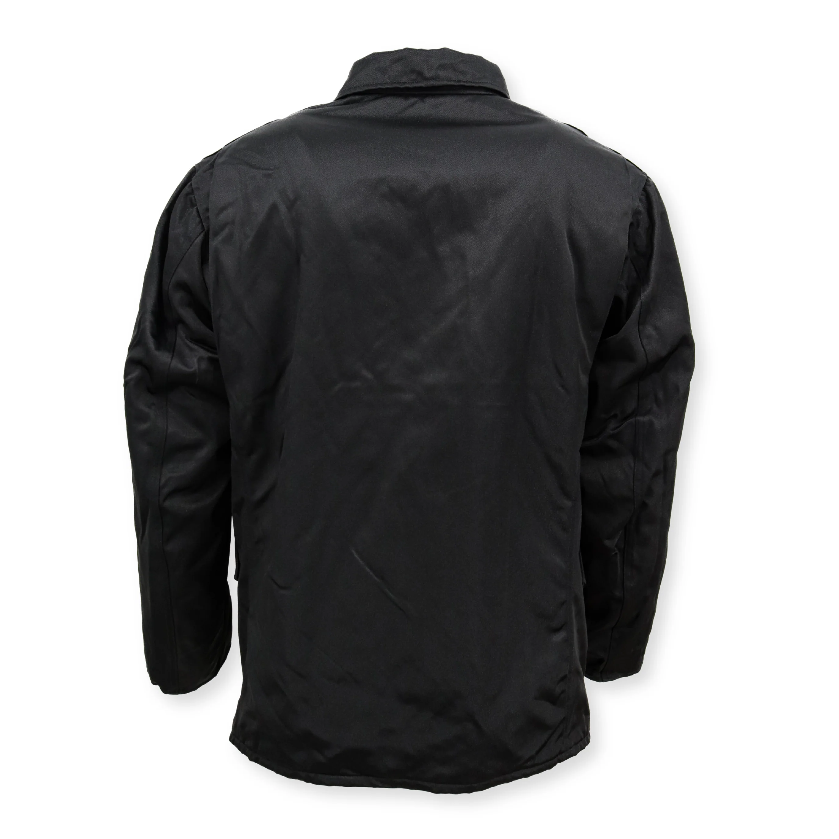 M65 Field Jacket – Ray-P-Tex Shell (Made in USA) - Image 3