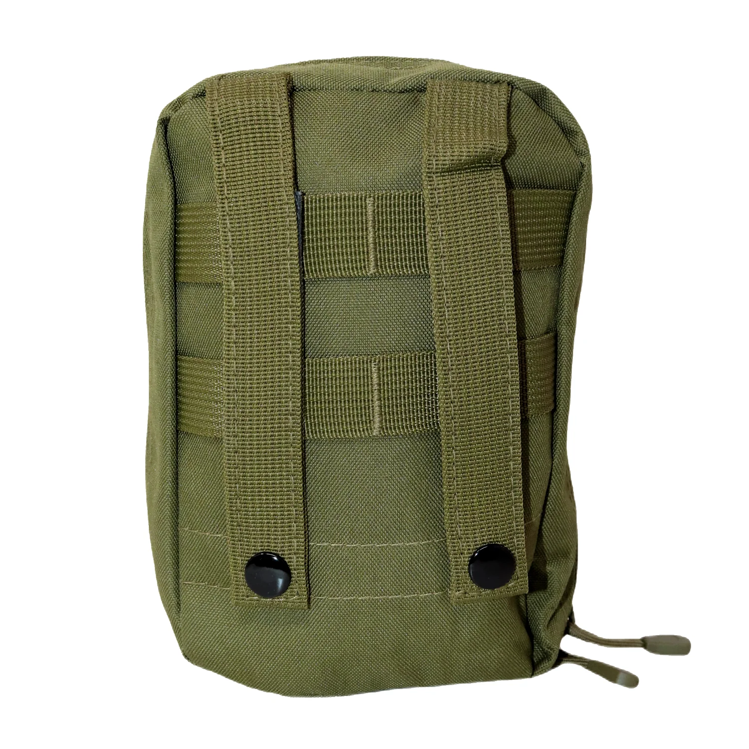 Military Style IFAK Pouch - Image 2