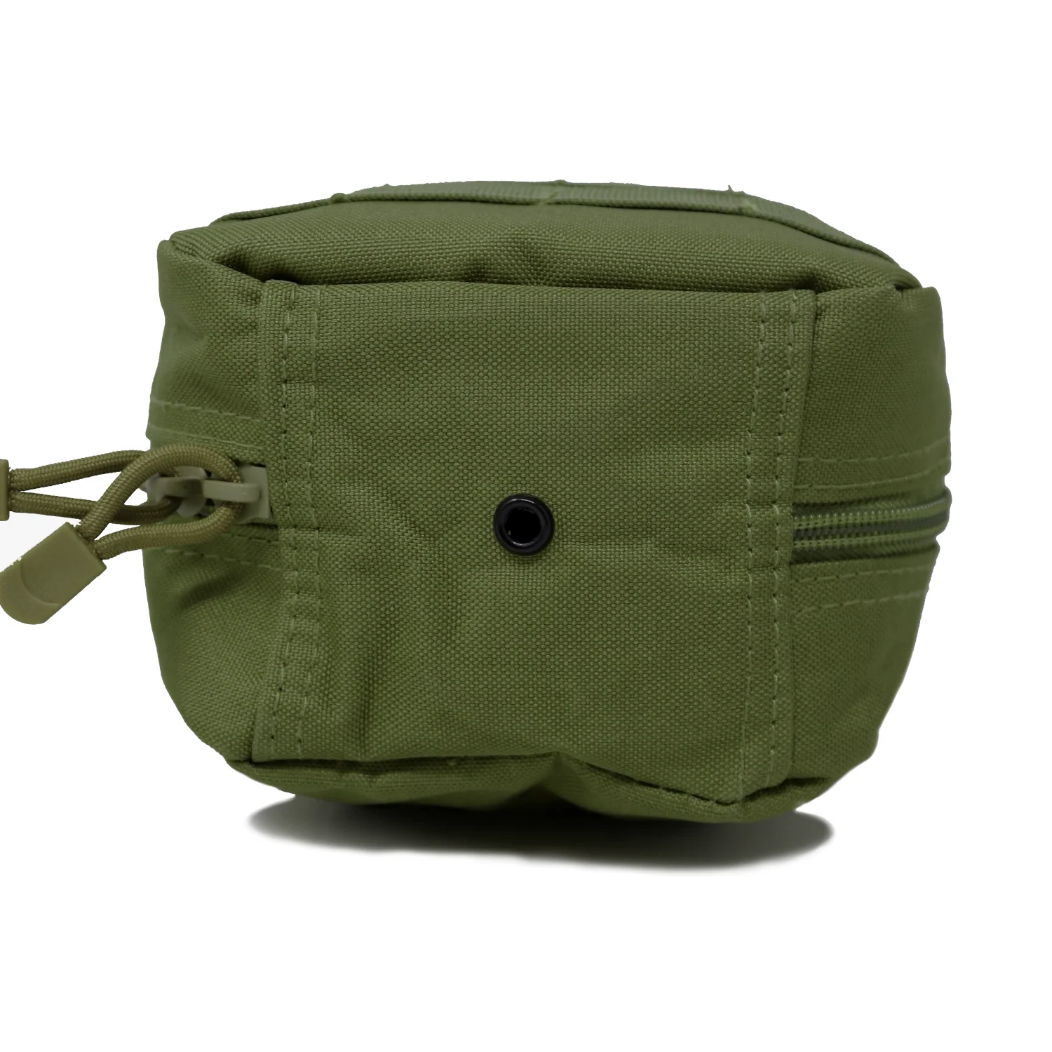 Military Style IFAK Pouch - Image 3