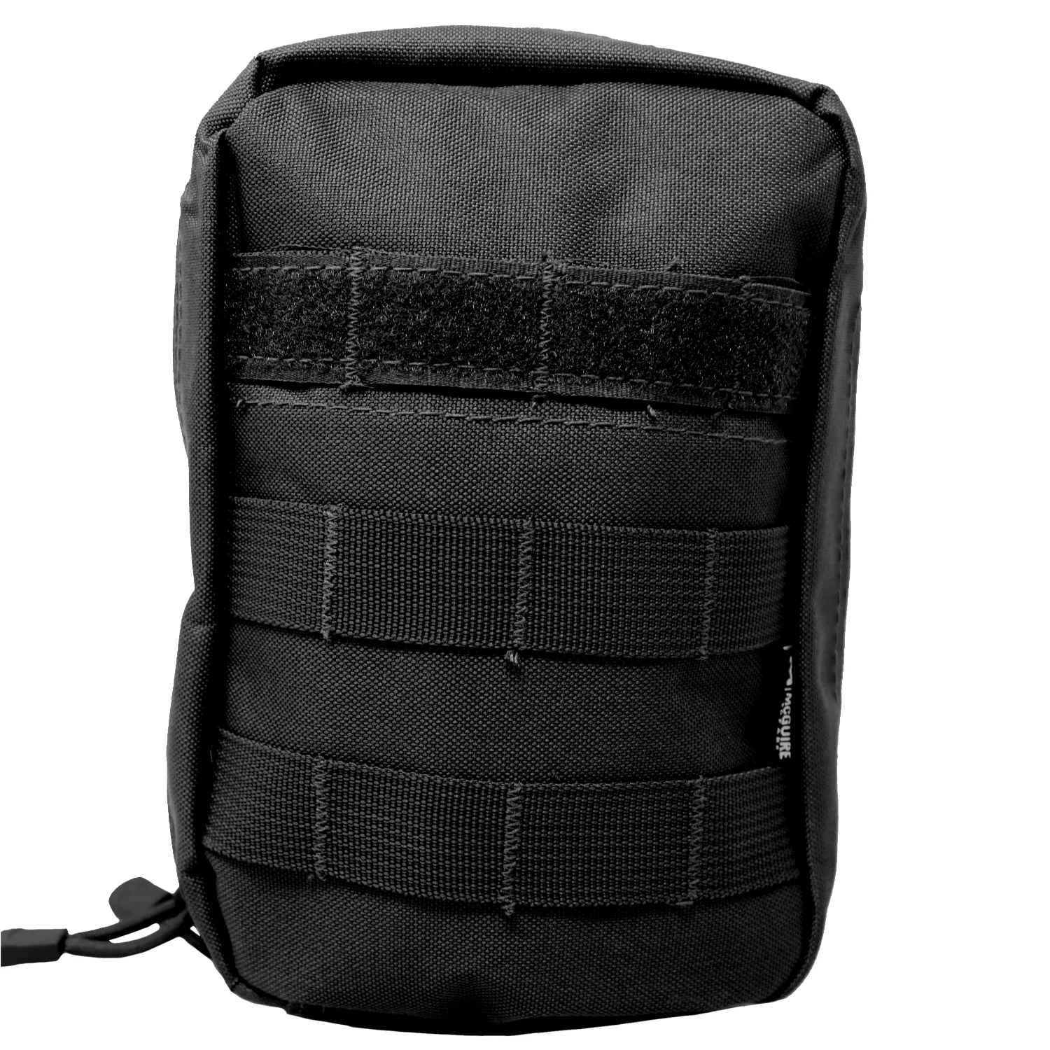 Military Style IFAK Pouch - Image 4