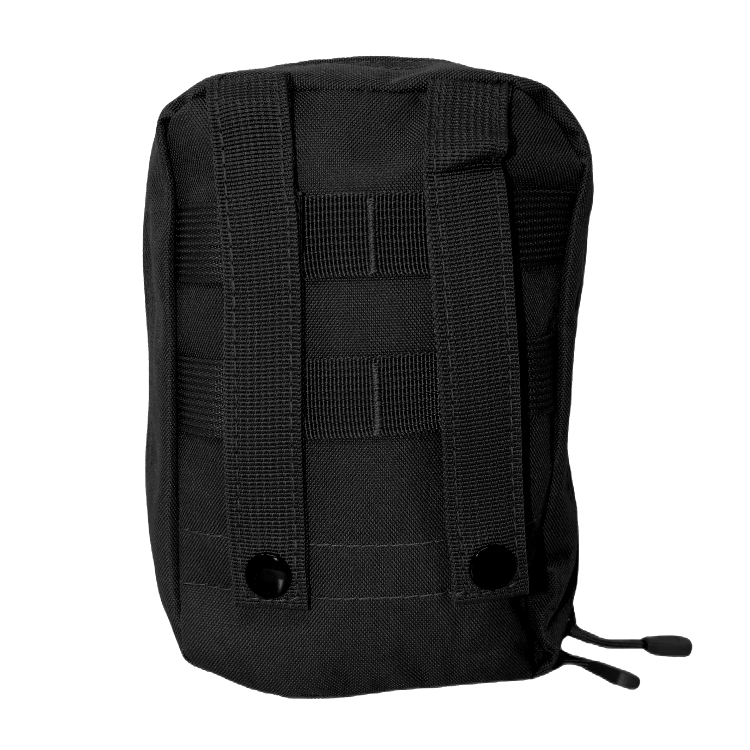 Military Style IFAK Pouch - Image 5