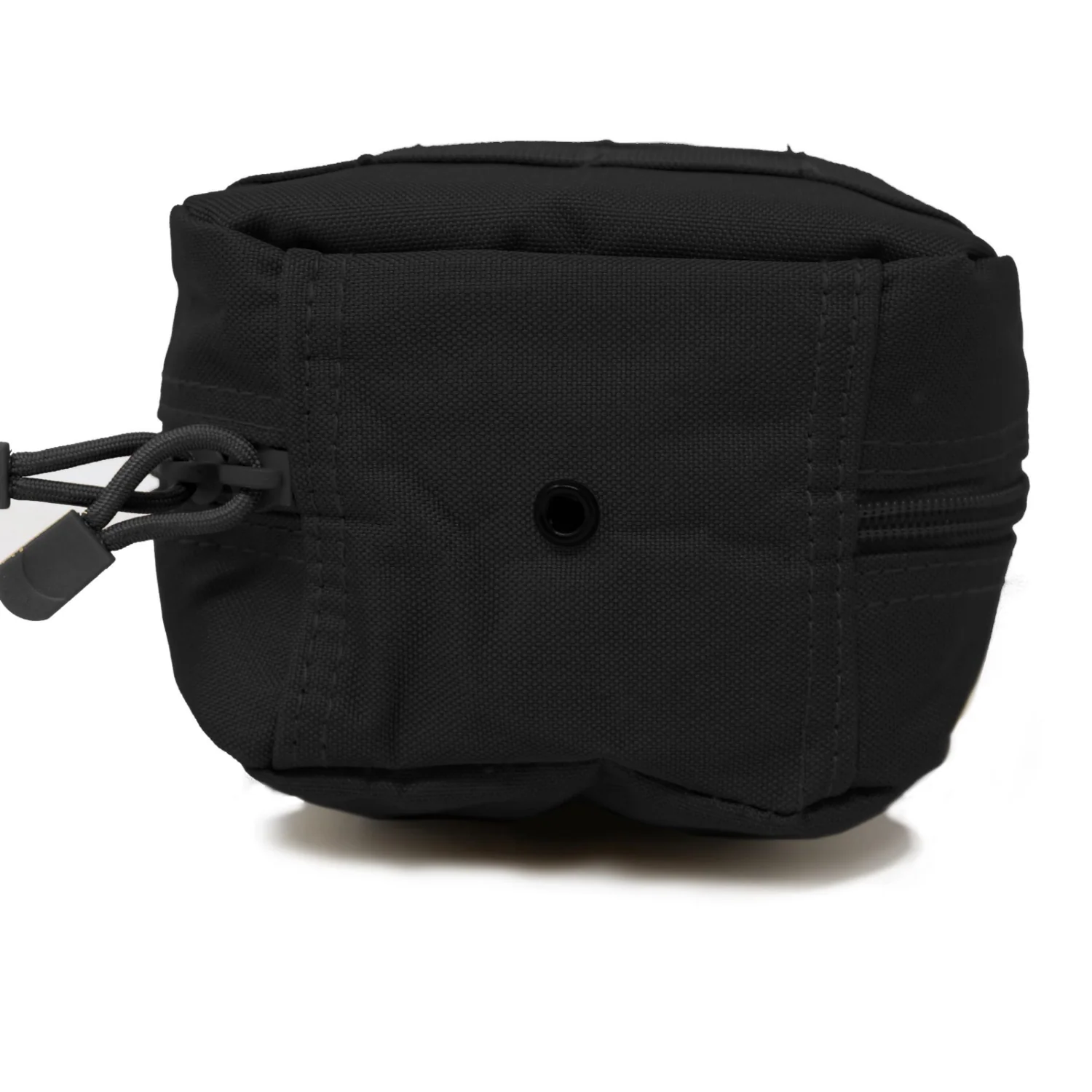 Military Style IFAK Pouch - Image 6
