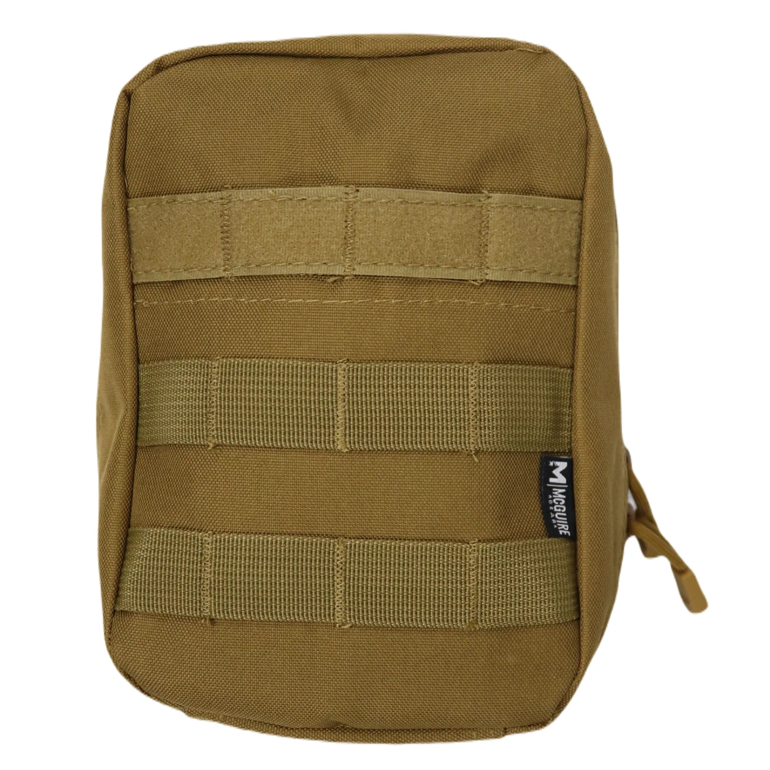 Military Style IFAK Pouch - Image 7
