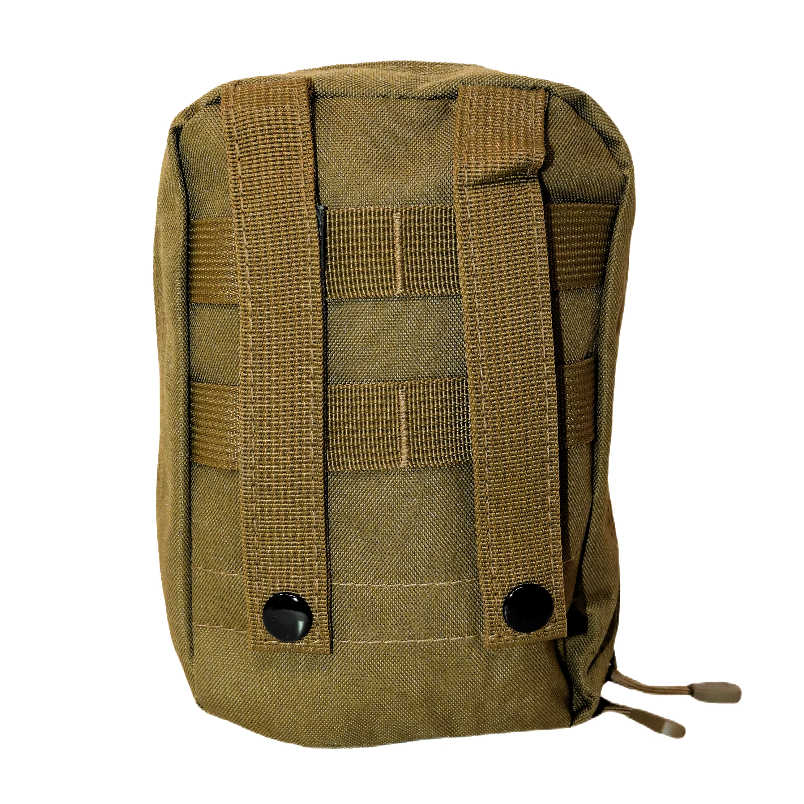 Military Style IFAK Pouch - Image 8