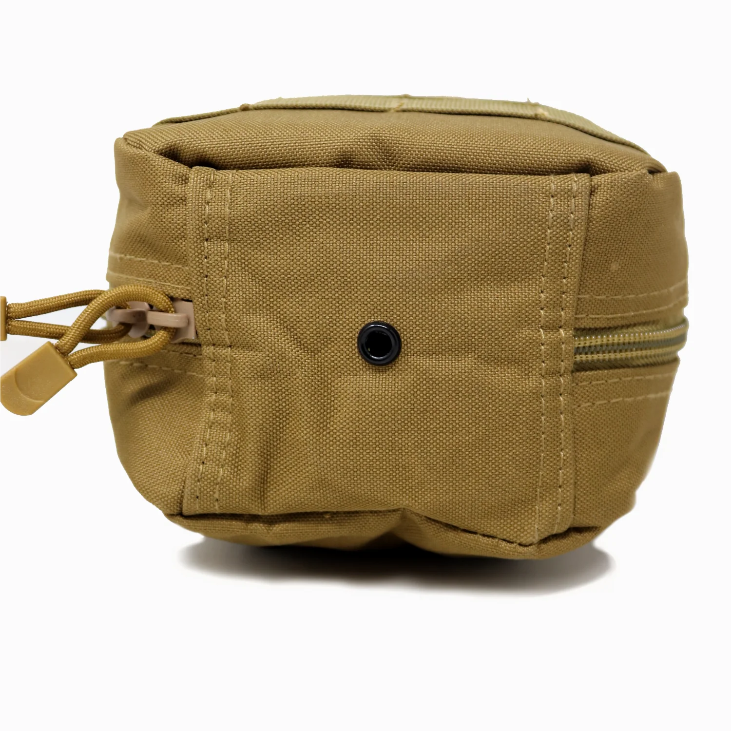 Military Style IFAK Pouch - Image 9
