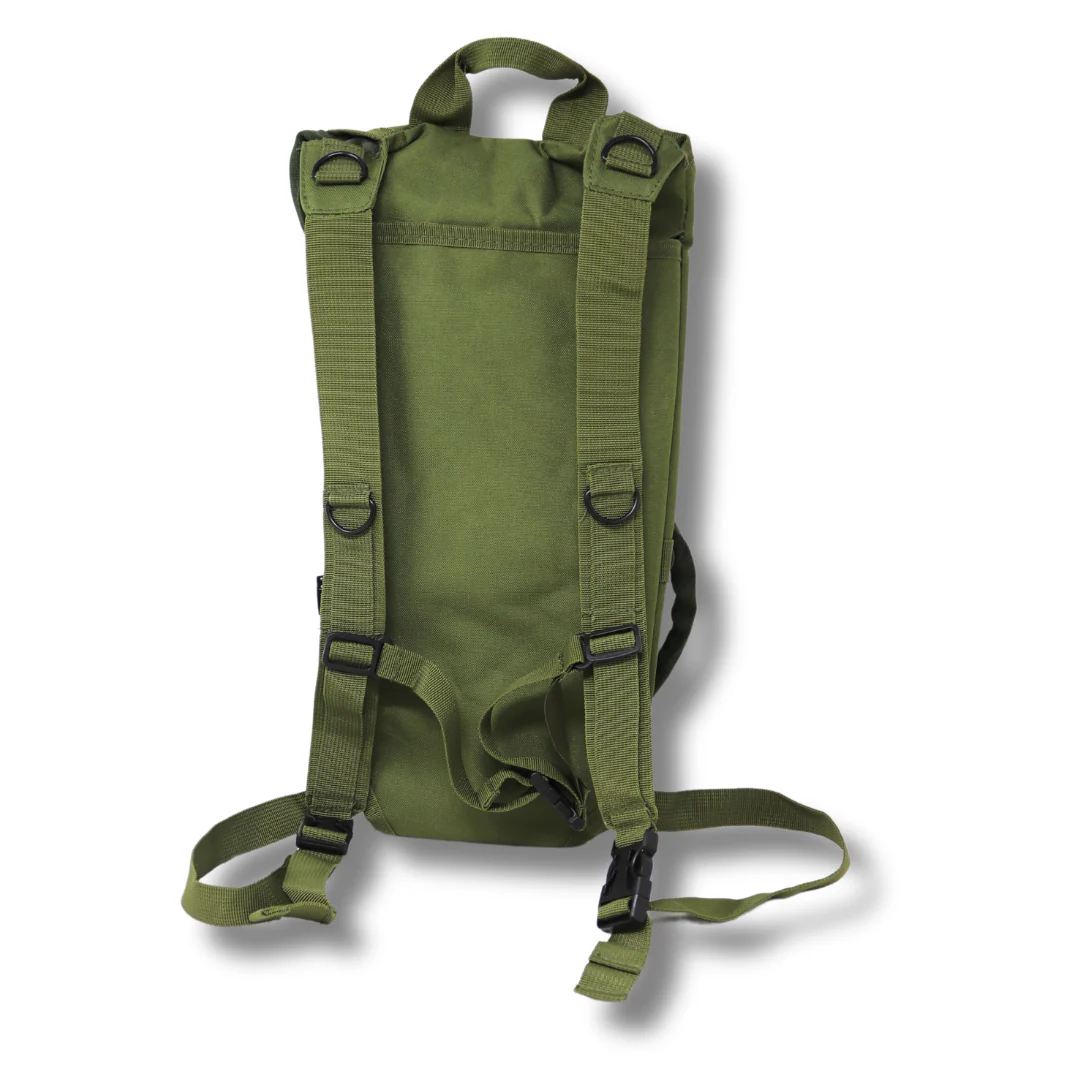 McGuire Gear 3L Hydration System - Image 12