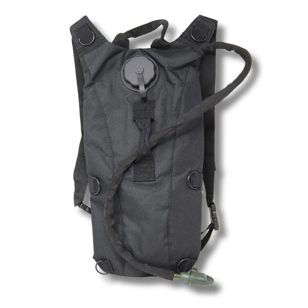 McGuire Gear 3L Hydration System - Image 3
