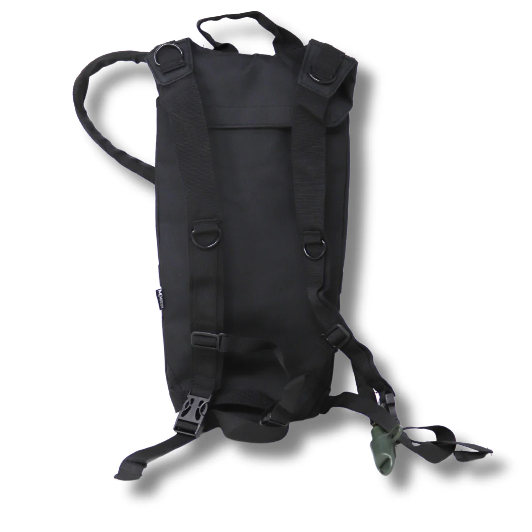 McGuire Gear 3L Hydration System - Image 4