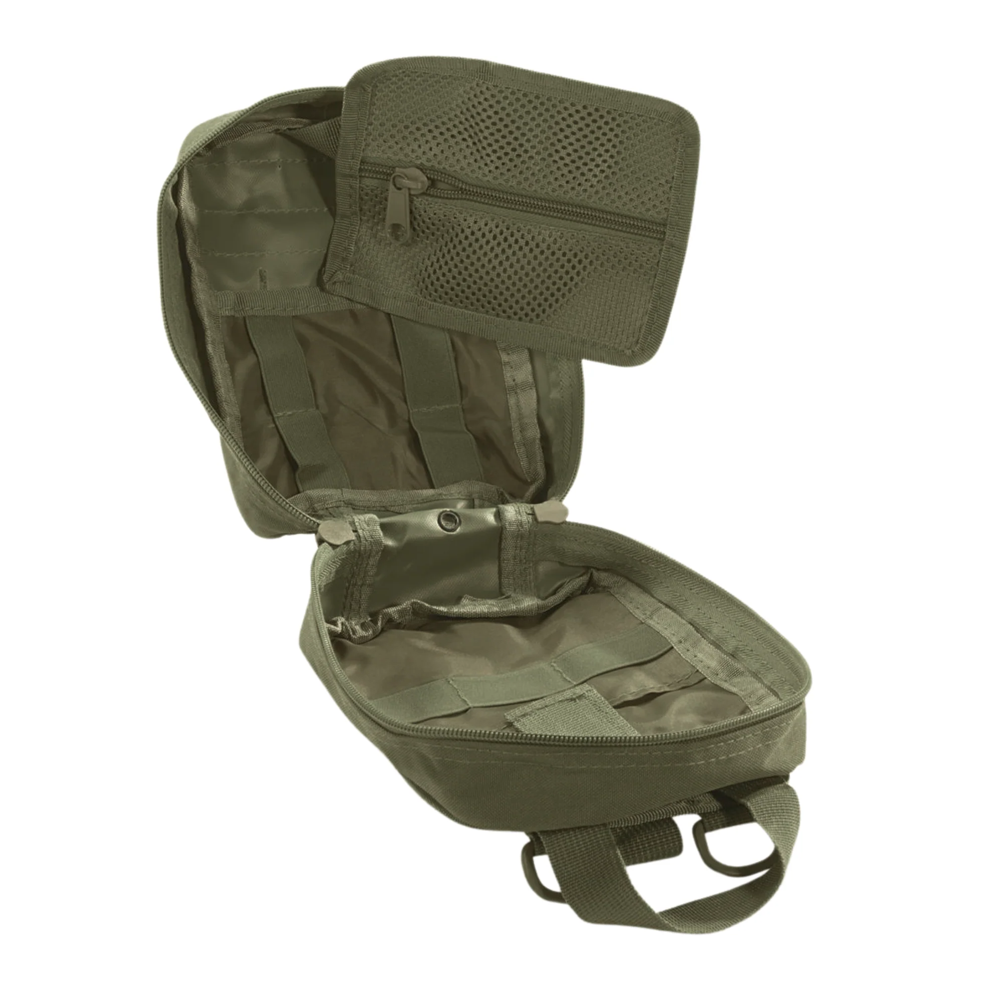 Rip Away IFAK Pouch - Image 2