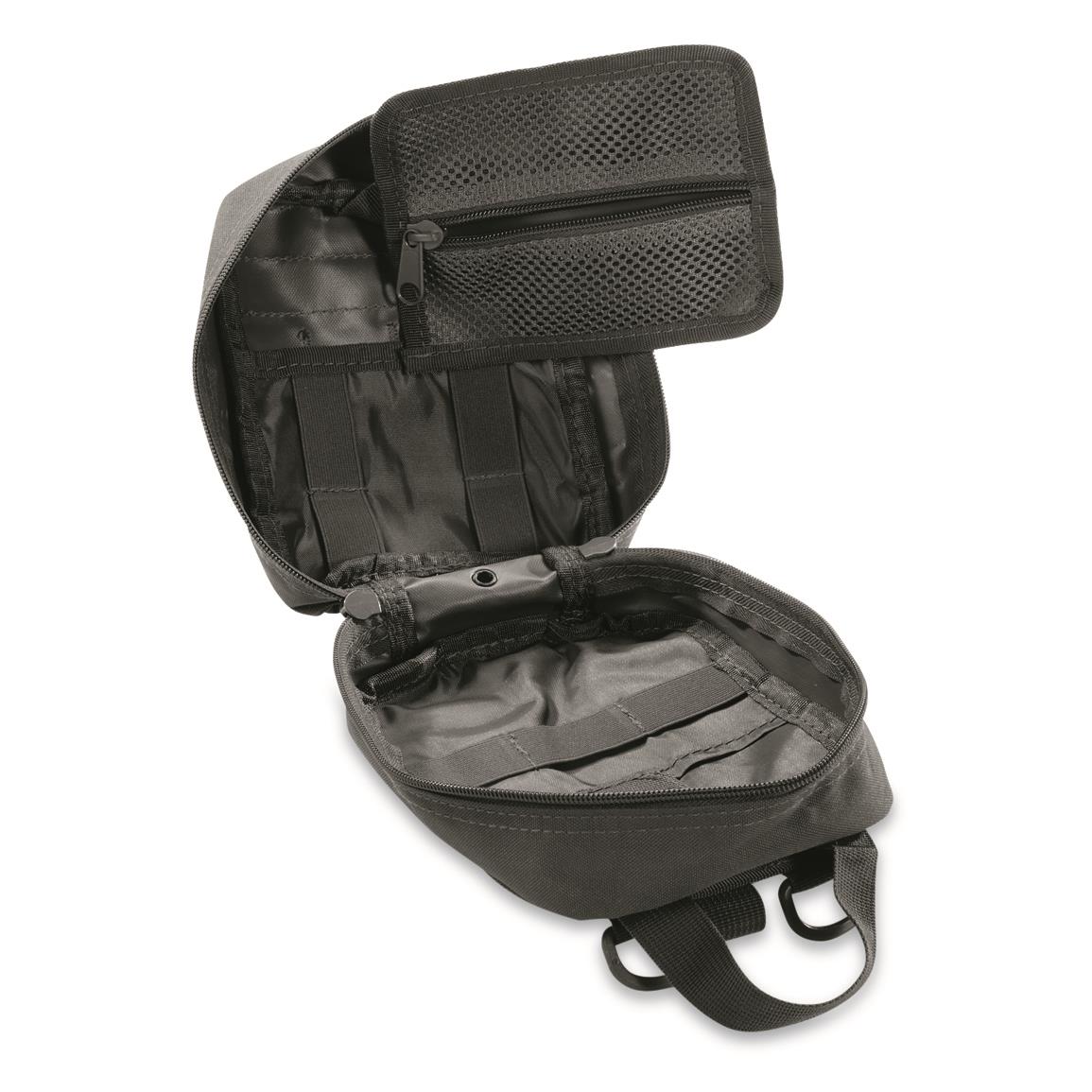 Rip Away IFAK Pouch - Image 5