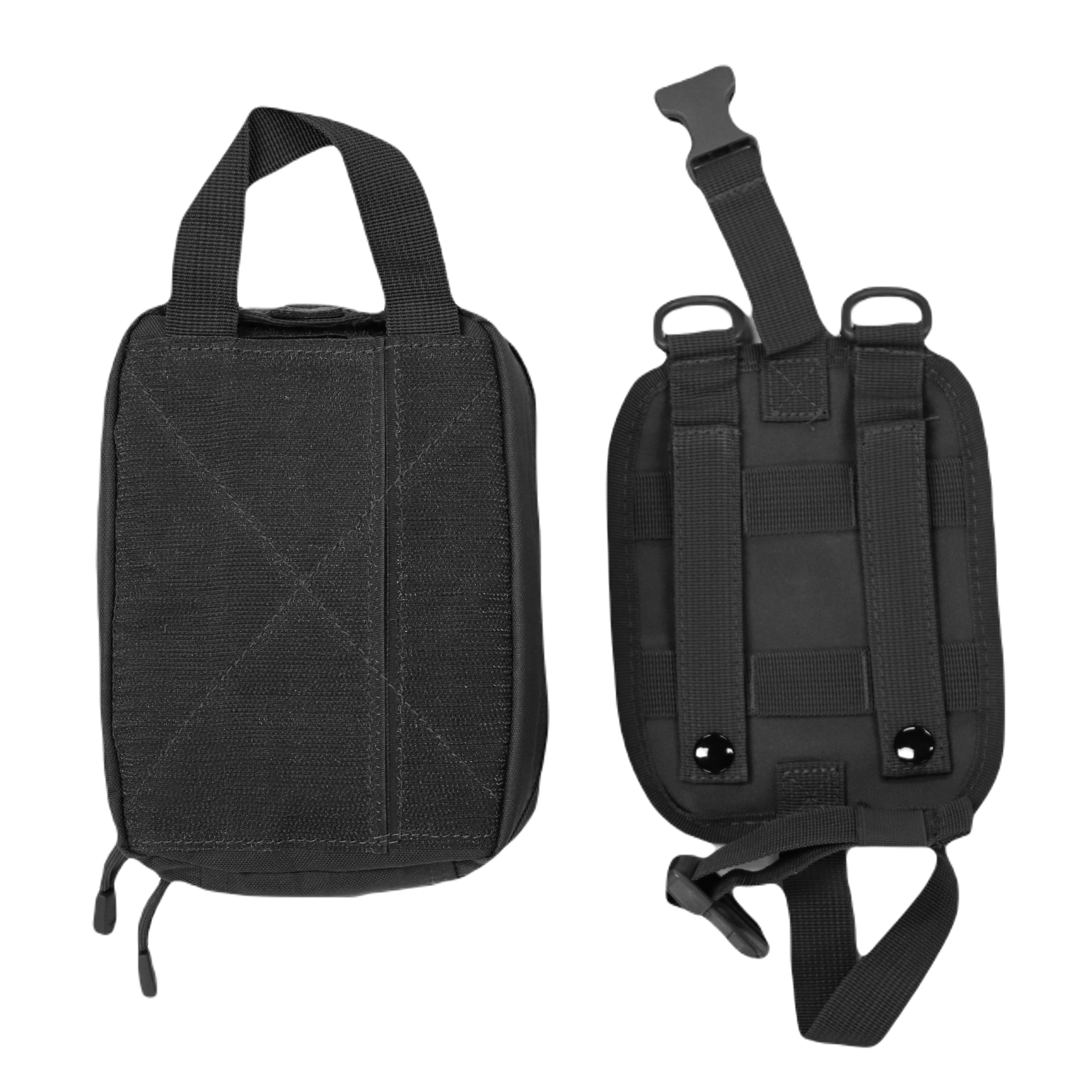 Rip Away IFAK Pouch - Image 6