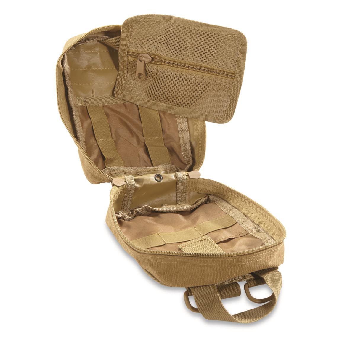 Rip Away IFAK Pouch - Image 7