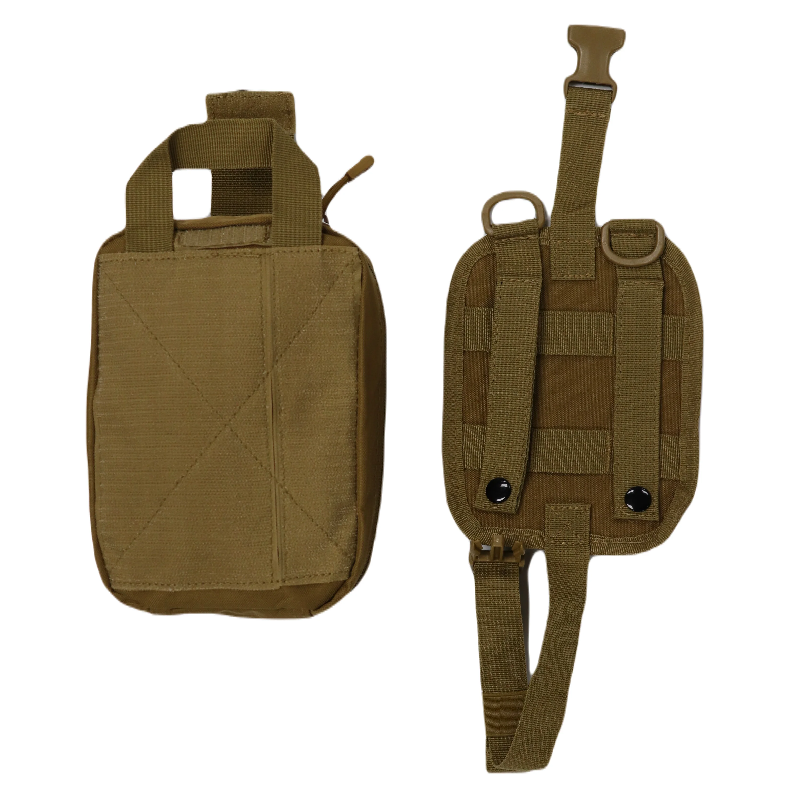 Rip Away IFAK Pouch - Image 9