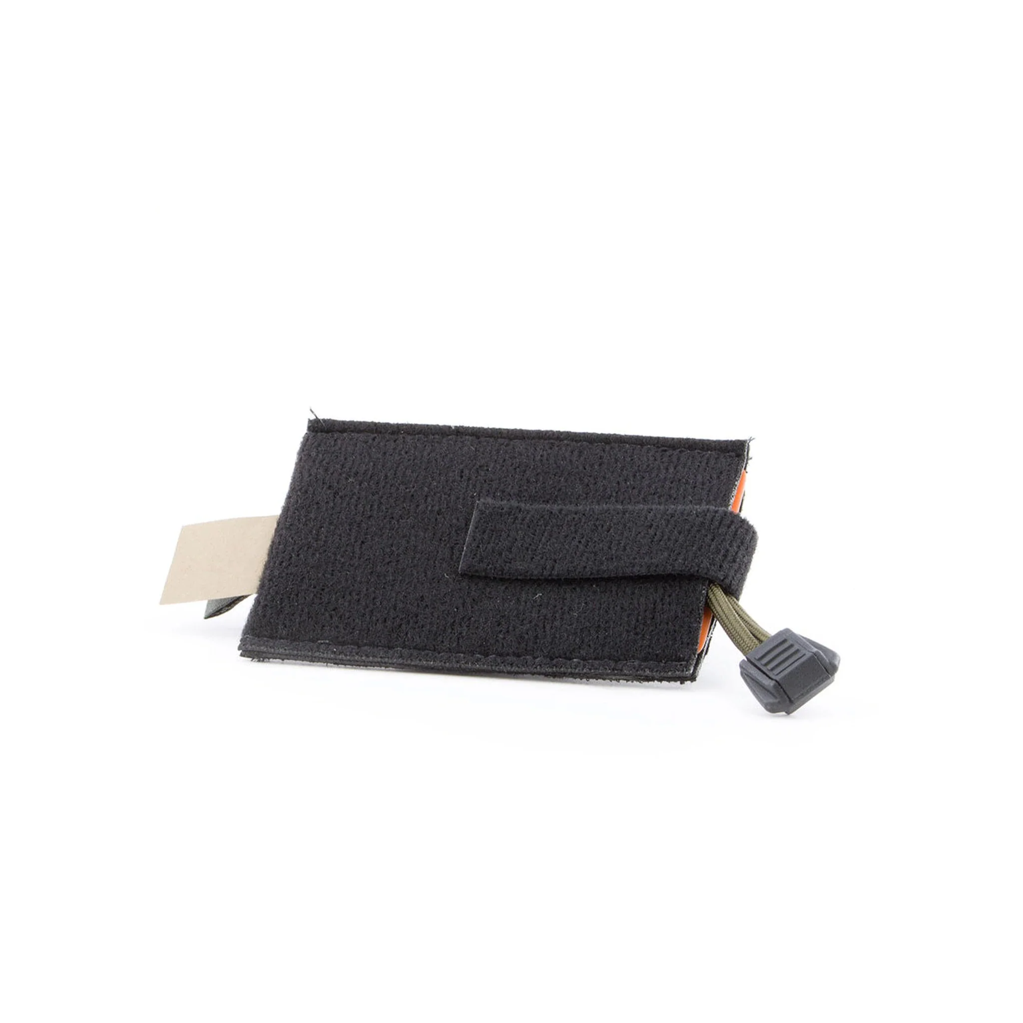 Medical ID Tag Kit - Image 3