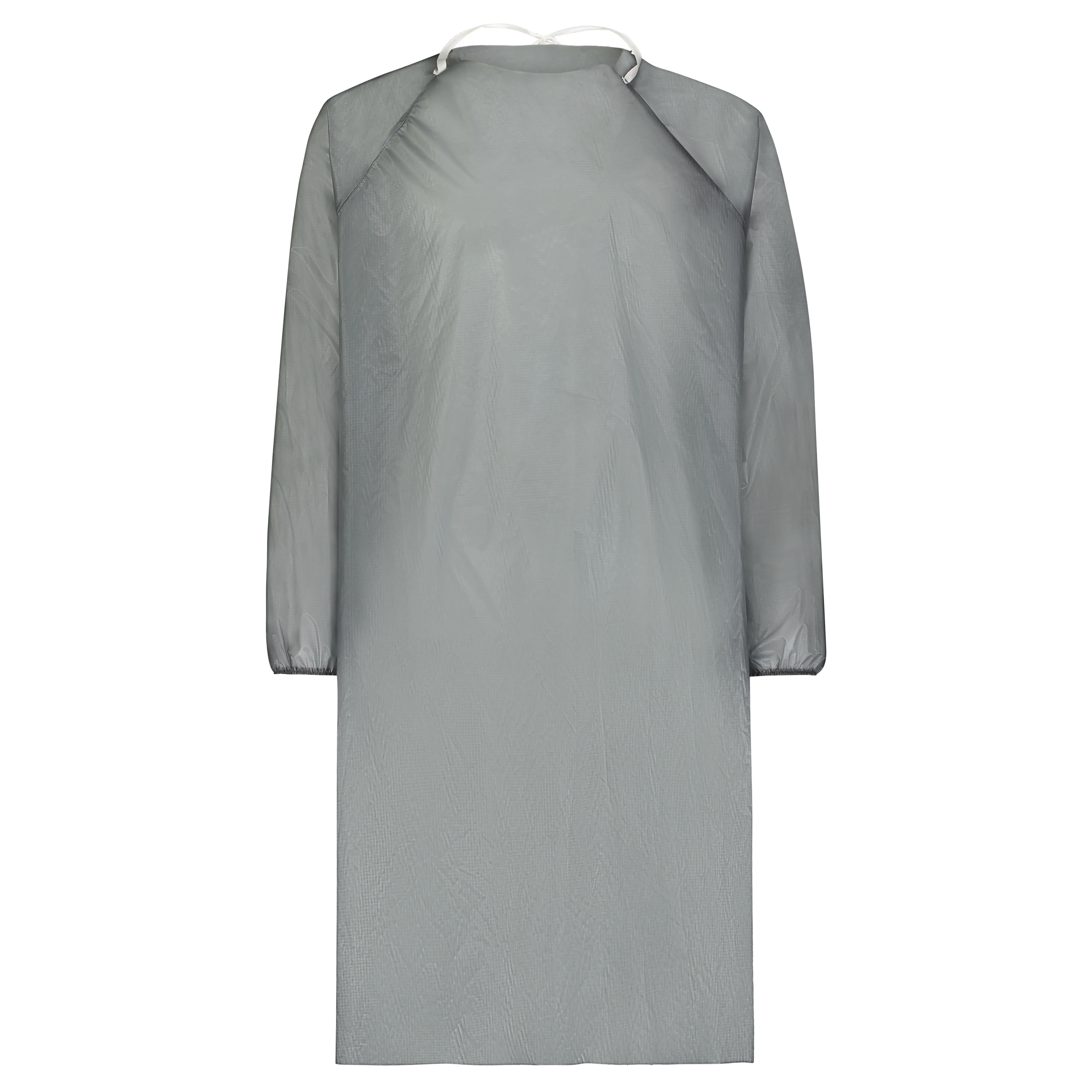 Washable Medical Gown