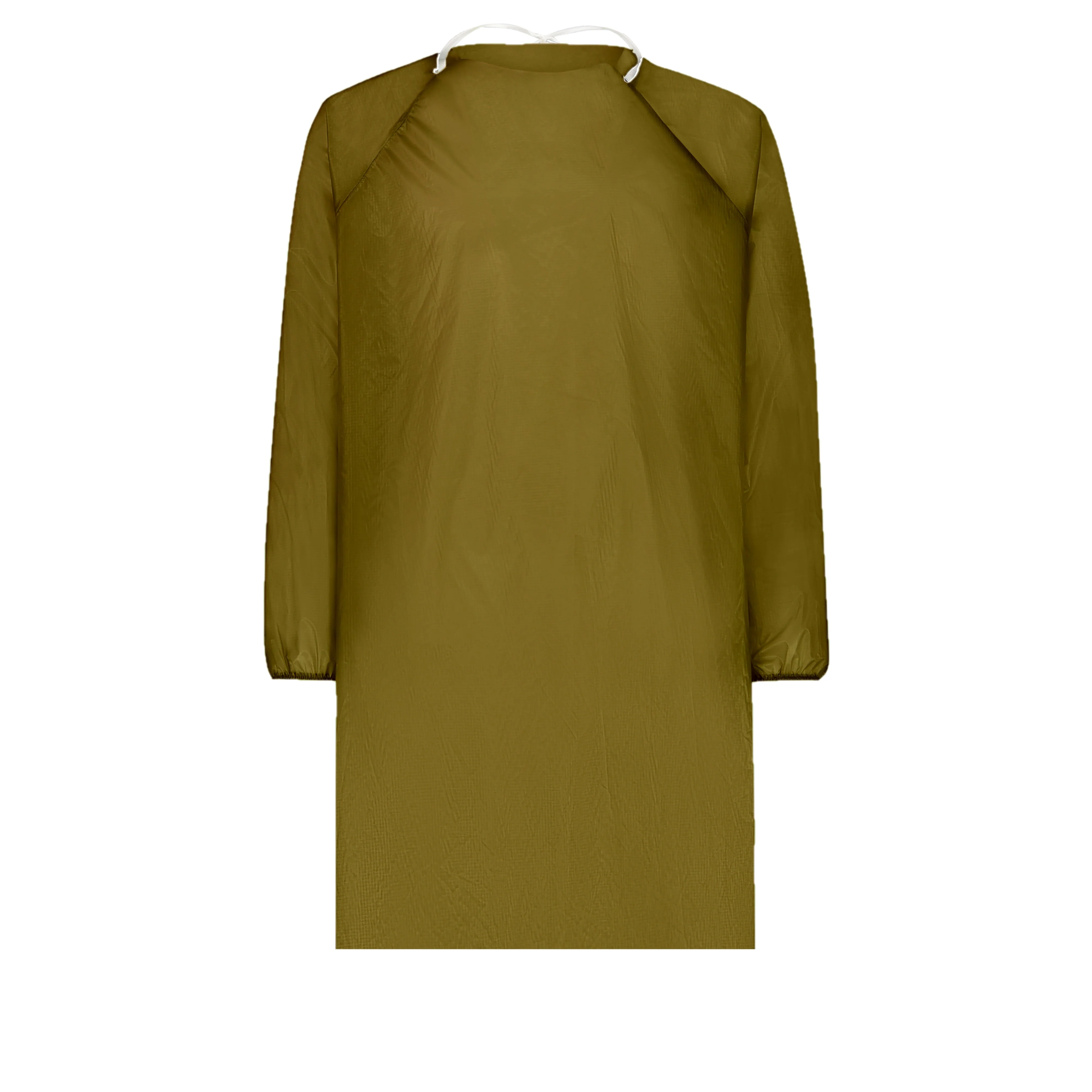 Washable Medical Gown - Image 4
