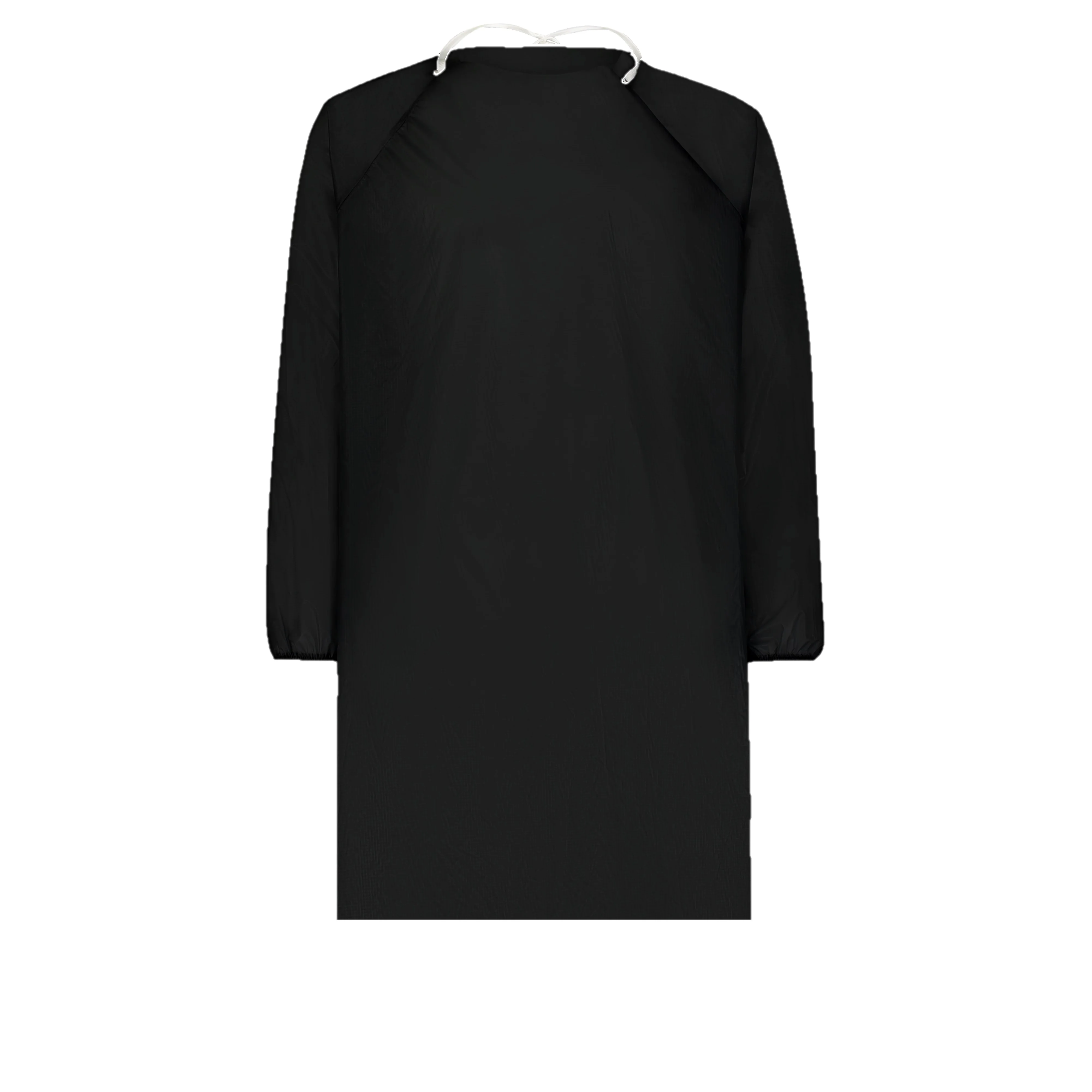 Washable Medical Gown - Image 7