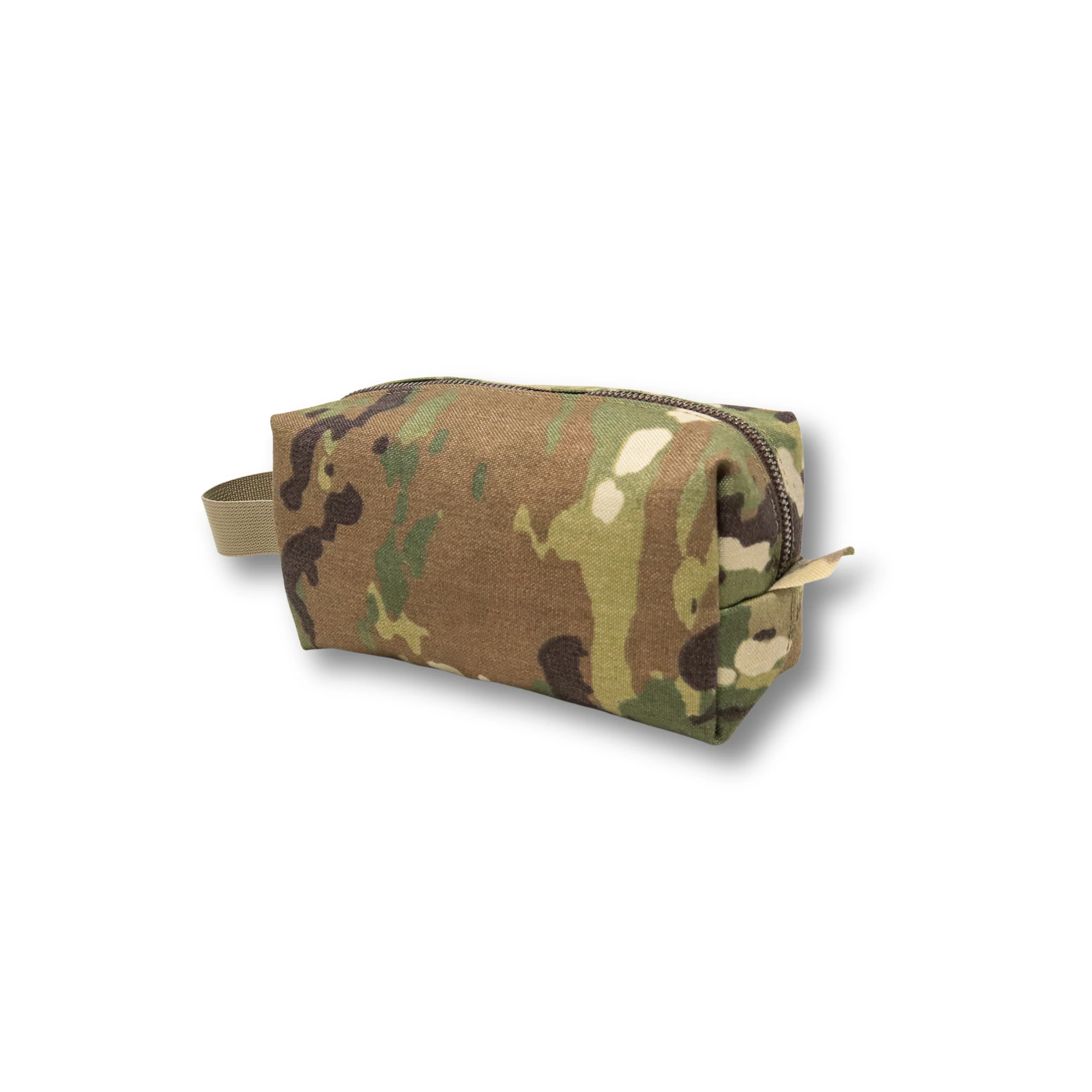 Medium Toiletry Bag - OCP - Image 2