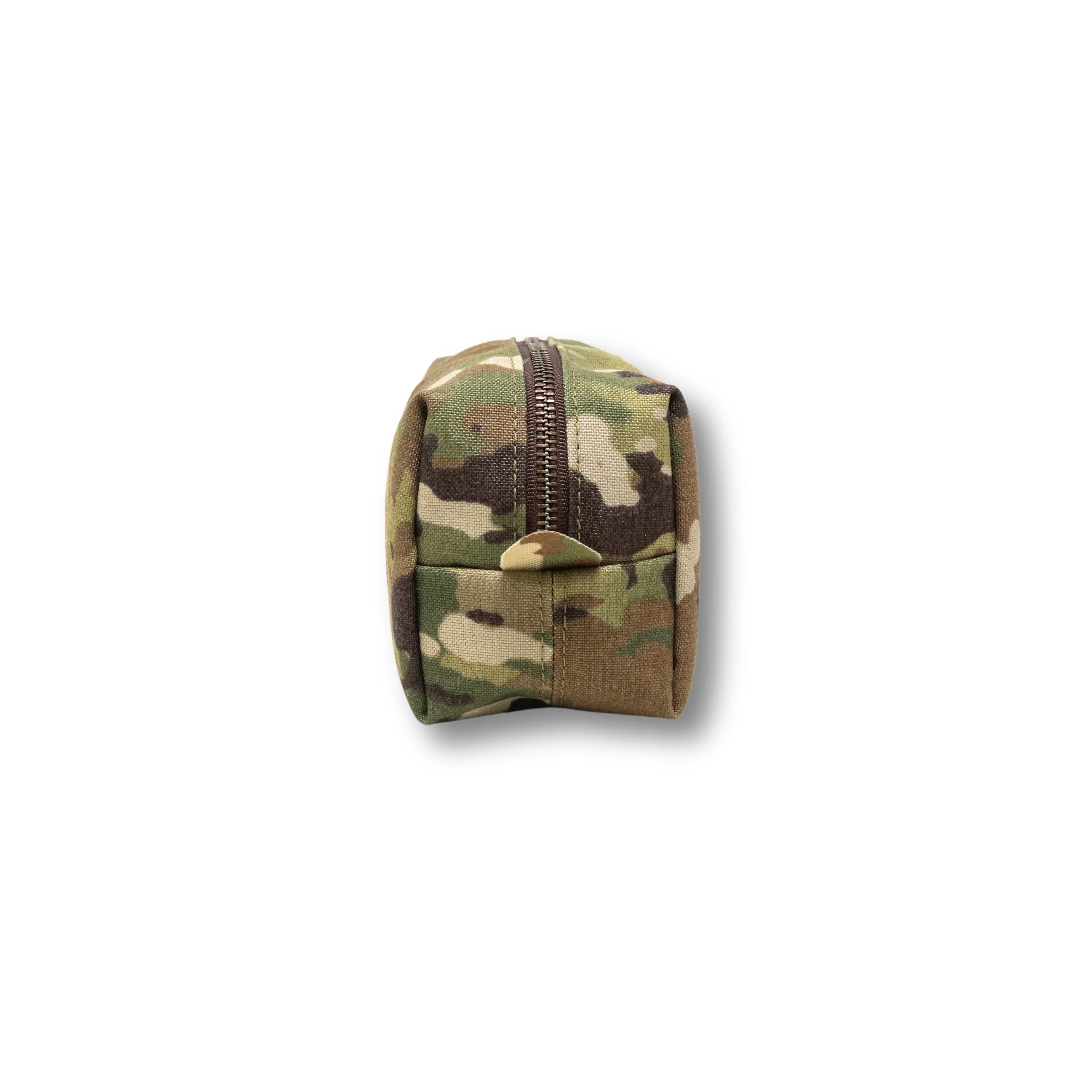 Medium Toiletry Bag - OCP - Image 3