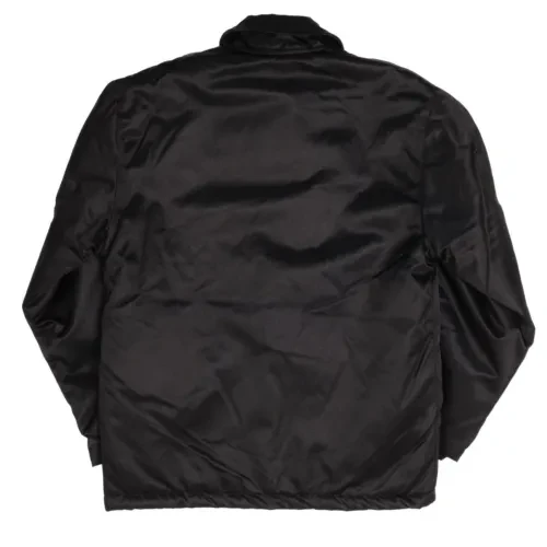 Military Police MP-Tex WI-96 Jacket - Image 2