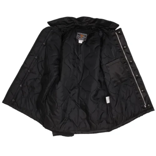 Military Police MP-Tex WI-96 Jacket - Image 3