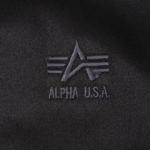 Military Police MP-Tex WI-96 Jacket - Image 4