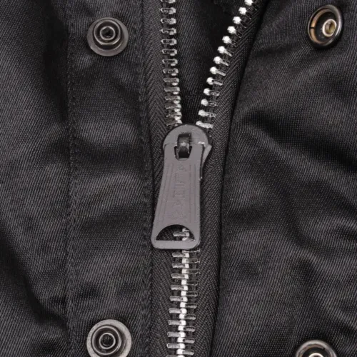Military Police MP-Tex WI-96 Jacket - Image 5
